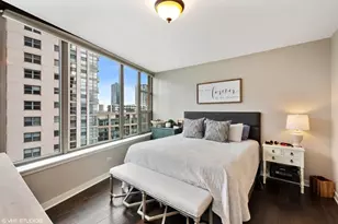 200 N Jefferson St, Chicago, IL 60661 - Photo 5