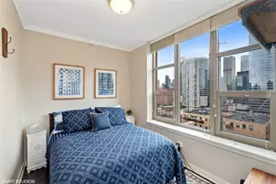 200 N Jefferson St, Chicago, IL 60661 - Photo 7