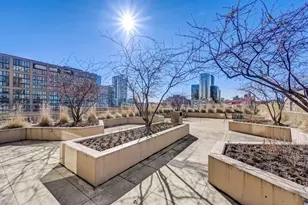 200 N Jefferson St, Chicago, IL 60661 - Photo 13