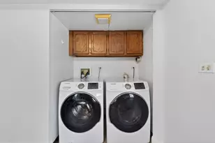 81 Washington Ave, Streamwood, IL 60107 - Photo 17