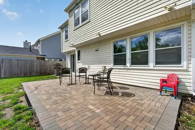 81 Washington Avenue, Streamwood, IL 60107 - Photo 29