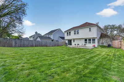 81 Washington Avenue, Streamwood, IL 60107 - Photo 33