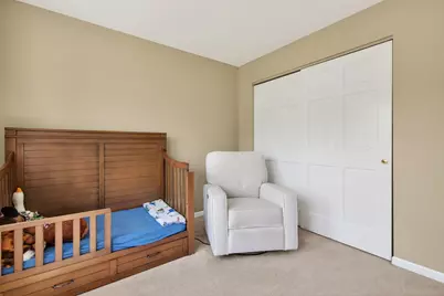 81 Washington Avenue, Streamwood, IL 60107 - Photo 21