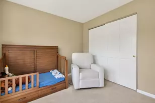 81 Washington Ave, Streamwood, IL 60107 - Photo 21