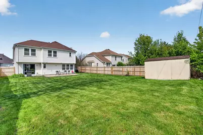 81 Washington Avenue, Streamwood, IL 60107 - Photo 31