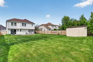 81 Washington Ave, Streamwood, IL 60107 - Photo 31