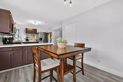 81 Washington Avenue, Streamwood, IL 60107 - Photo 13