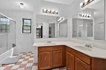 81 Washington Avenue, Streamwood, IL 60107 - Photo 27