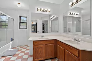 81 Washington Ave, Streamwood, IL 60107 - Photo 27