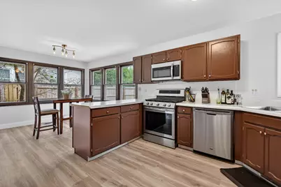 81 Washington Avenue, Streamwood, IL 60107 - Photo 11