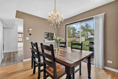 81 Washington Avenue, Streamwood, IL 60107 - Photo 7