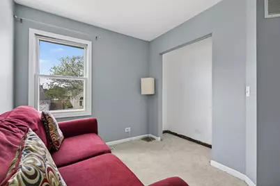 81 Washington Avenue, Streamwood, IL 60107 - Photo 25