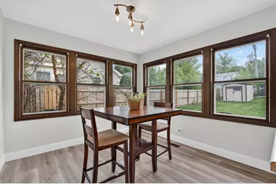 81 Washington Avenue, Streamwood, IL 60107 - Photo 15