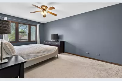 81 Washington Avenue, Streamwood, IL 60107 - Photo 19