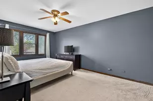81 Washington Ave, Streamwood, IL 60107 - Photo 19