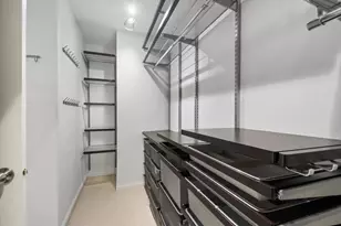 1522 S Prairie Ave, Chicago, IL 60605 - Photo 15