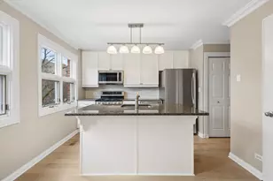 1522 S Prairie Ave, Chicago, IL 60605 - Photo 7