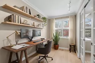 1522 S Prairie Ave, Chicago, IL 60605 - Photo 11