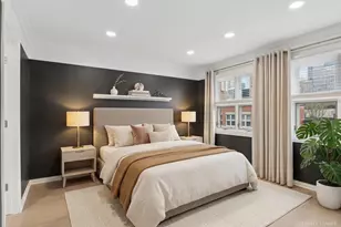 1522 S Prairie Ave, Chicago, IL 60605 - Photo 13
