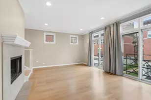 1522 S Prairie Ave, Chicago, IL 60605 - Photo 3