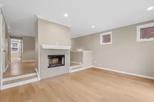 1522 S Prairie Ave, Chicago, IL 60605 - Photo 5