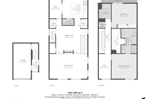 1522 S Prairie Ave, Chicago, IL 60605 - Photo 21