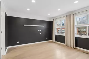 1522 S Prairie Ave, Chicago, IL 60605 - Photo 13