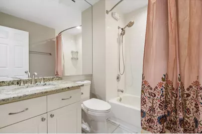 1522 S Prairie Avenue #Q, Chicago, IL 60605 - Photo 17