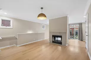 1522 S Prairie Ave, Chicago, IL 60605 - Photo 3