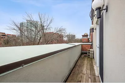 1522 S Prairie Avenue #Q, Chicago, IL 60605 - Photo 19