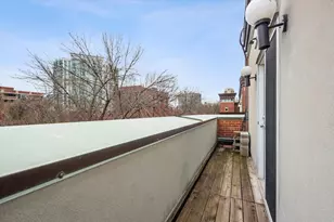 1522 S Prairie Ave, Chicago, IL 60605 - Photo 19