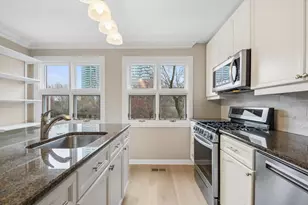 1522 S Prairie Ave, Chicago, IL 60605 - Photo 9