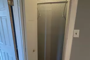 1500 N Rockwell St, Chicago, IL 60622 - Photo 13