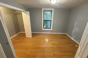 1500 N Rockwell St, Chicago, IL 60622 - Photo 9