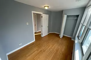 1500 N Rockwell St, Chicago, IL 60622 - Photo 15