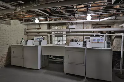 1500 N Rockwell Street #1, Chicago, IL 60622 - Photo 19