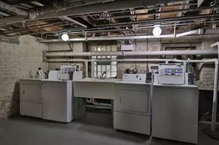 1500 N Rockwell St, Chicago, IL 60622 - Photo 19