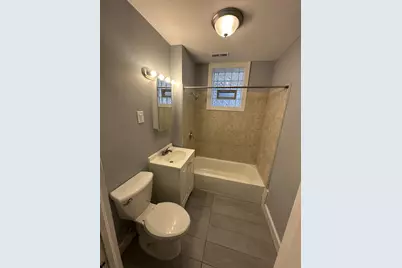 1500 N Rockwell Street #1, Chicago, IL 60622 - Photo 17