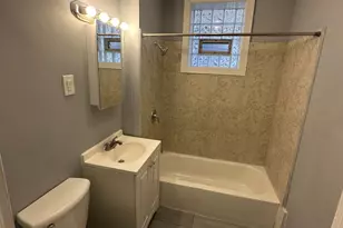 1500 N Rockwell St, Chicago, IL 60622 - Photo 17