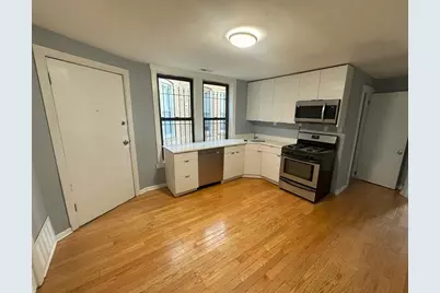 1500 N Rockwell Street #1, Chicago, IL 60622 - Photo 7