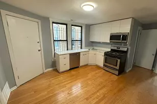 1500 N Rockwell St, Chicago, IL 60622 - Photo 7