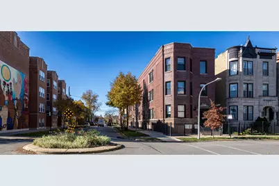 1500 N Rockwell Street #1, Chicago, IL 60622 - Photo 21