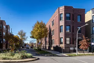 1500 N Rockwell St, Chicago, IL 60622 - Photo 21