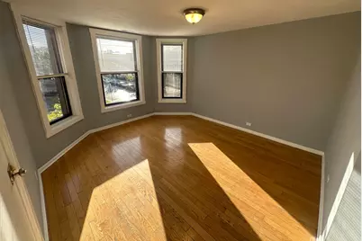 1500 N Rockwell Street #1, Chicago, IL 60622 - Photo 3
