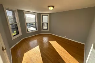 1500 N Rockwell St, Chicago, IL 60622 - Photo 3