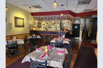 4601 N Lincoln Avenue, Chicago, IL 60625 - Photo 7