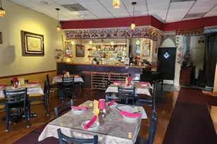 4601 N Lincoln Ave, Chicago, IL 60625 - Photo 7