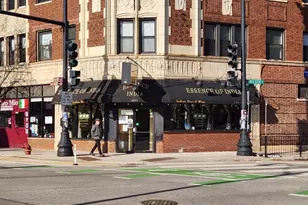 4601 N Lincoln Ave, Chicago, IL 60625 - Photo 13