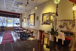 4601 N Lincoln Ave, Chicago, IL 60625 - Photo 5