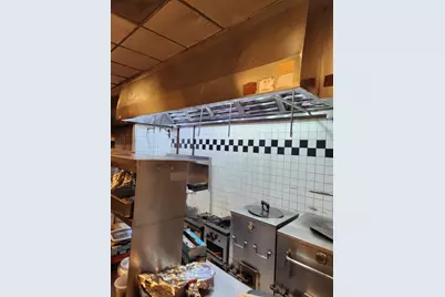 4601 N Lincoln Avenue, Chicago, IL 60625 - Photo 3